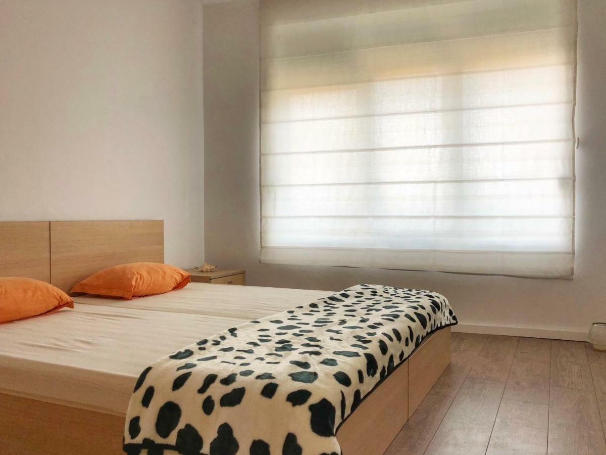 Luxury Sea View Bulldog Place Βάρνα Εξωτερικό φωτογραφία