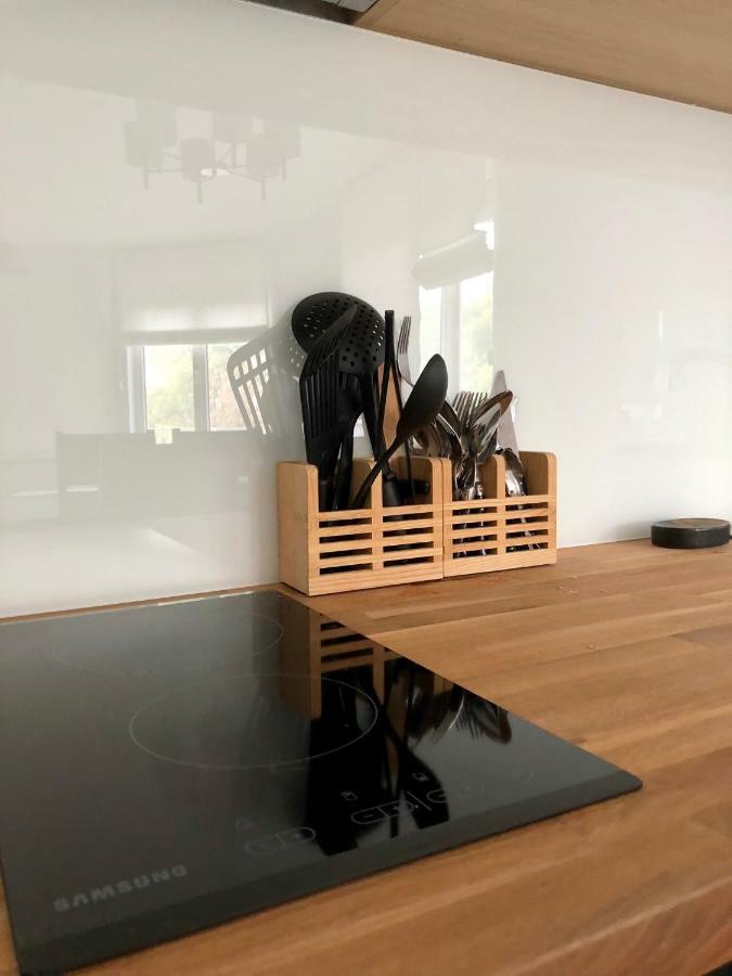 Luxury Sea View Bulldog Place Βάρνα Εξωτερικό φωτογραφία