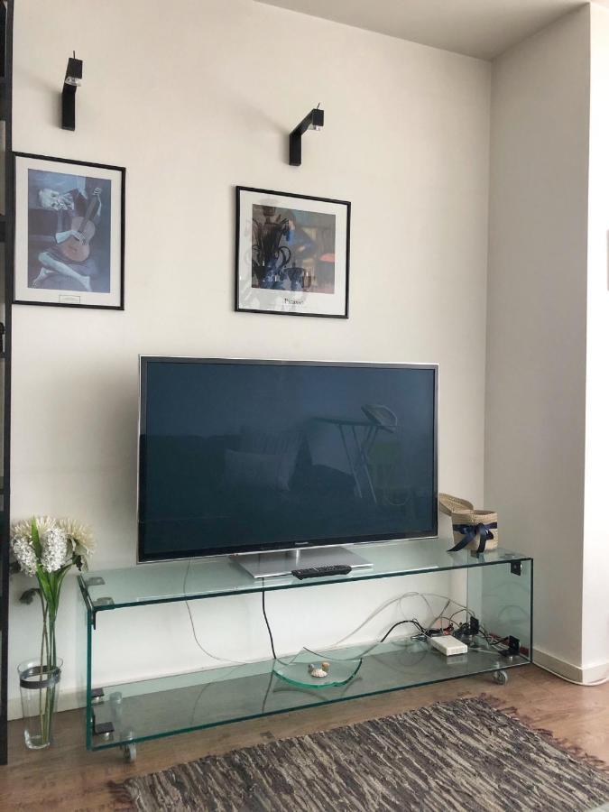 Luxury Sea View Bulldog Place Βάρνα Εξωτερικό φωτογραφία