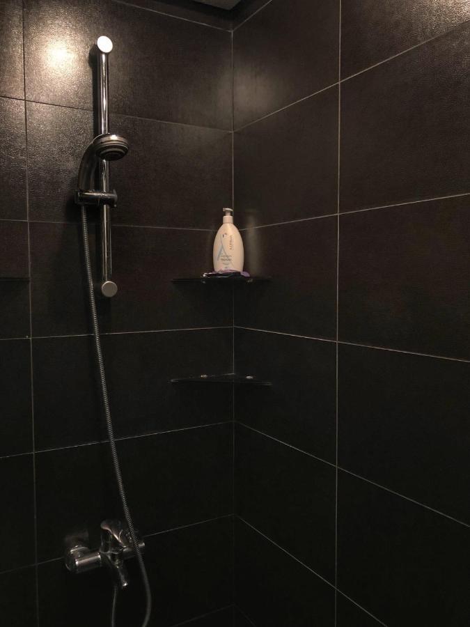 Luxury Sea View Bulldog Place Βάρνα Εξωτερικό φωτογραφία