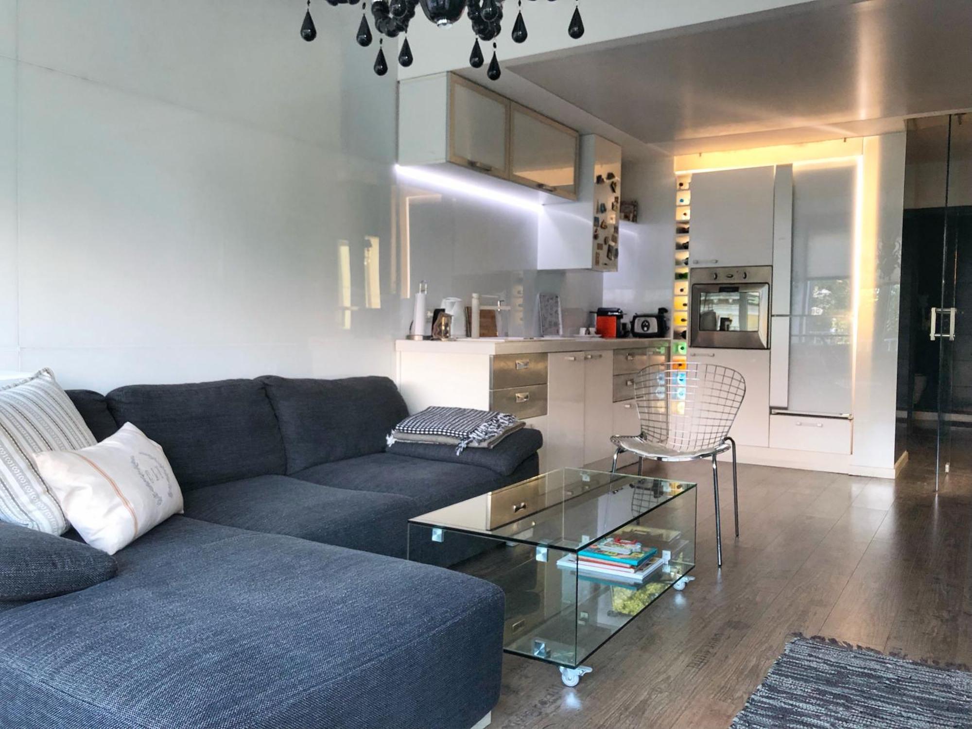 Luxury Sea View Bulldog Place Βάρνα Εξωτερικό φωτογραφία